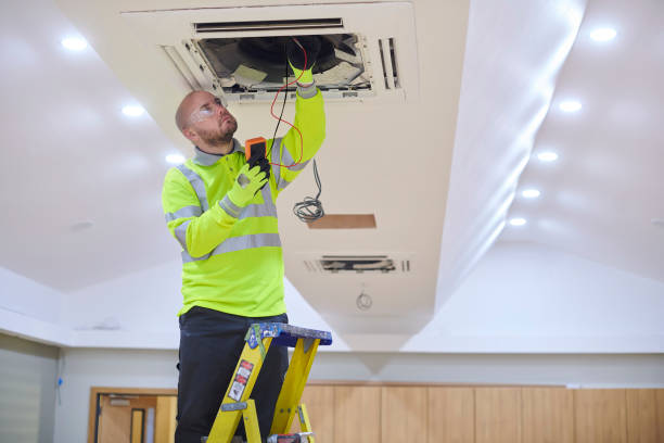 Reliable Westport, NC HVAC Solutions