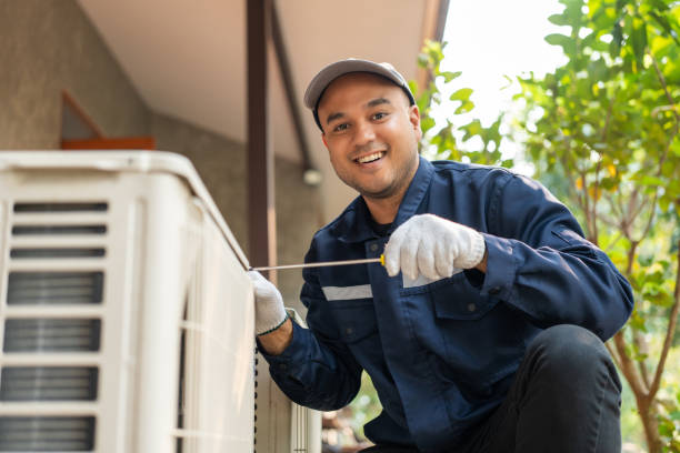 Best Heating repair services  in Westport, NC